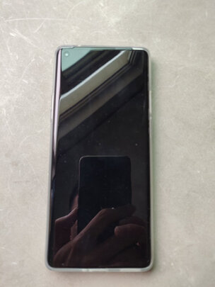 一加 OnePlus 8 Pro怎么样?上手两小摔了后悔至极了是吗