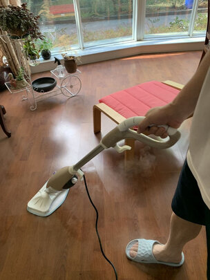 吸尘器|参考剖析由利B00001吸尘器怎么样?深度测评剖析