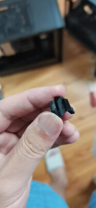 七彩虹CVN|七彩虹CVN Z690M GAMING FROZEN V20主板独家揭秘评测真相,不看后悔!