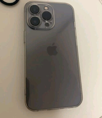 AppleiPhone 13 Pro评判质量差有依据吗？