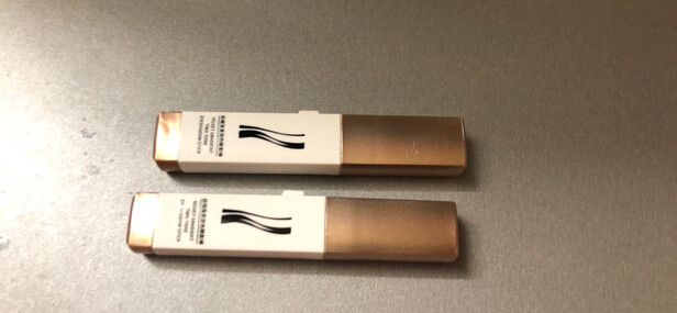 韩芭莎眼影怎么样?真实体验曝光! - 读书笔记