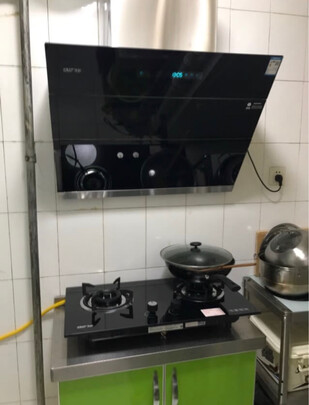 先科油烟机是品牌吗|用户揭秘先科油烟机是品牌吗好吗,入手解密评测真相