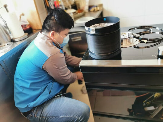 华凌JJZT-90WZ02-G|华凌JJZT-90WZ02-G如何,值得入手的原因分享！
