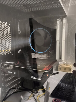 主板|銘瑄MS-終結者B660M主板到底怎么樣，參數如何！