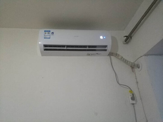 客厅空调|海尔统帅空调客厅空调独家揭秘评测真相,不看后悔!