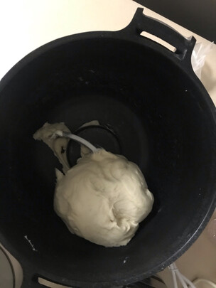 厨师机|参考剖析小熊HMJ-A50E2厨师机怎么样?深度测评剖析