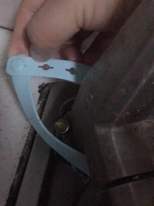 厨房置物架