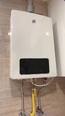 容声JSQ34-18JH1热水器|用户揭秘容声JSQ34-18JH1热水器好吗,入手解密评测真相