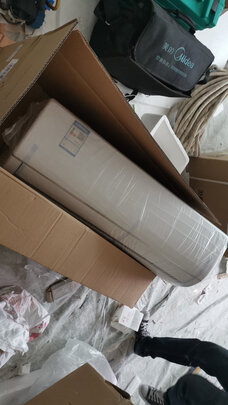 TCLKFRd-50GW/FH11(3)|用户揭秘TCLKFRd-50GW/FH11(3)好吗,入手解密评测真相