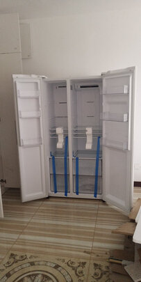 冰箱|海尔BCD-510WDEM冰箱怎么样评测分析结果告知！