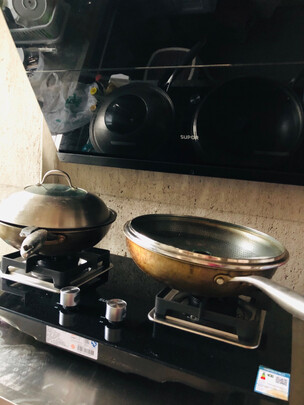 帅康CJ900+61C质量分析,最真实的经验分享!