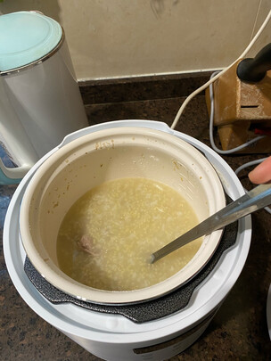 欧莱克HY-254DA电压力锅|欧莱克HY-254DA电压力锅怎么样评测分析结果告知！