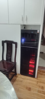 商用消毒柜