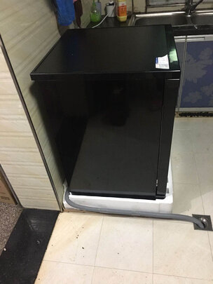洗碗机|【今日头条】美的RX600洗碗机怎么样?上用三天讲体验实情真相？