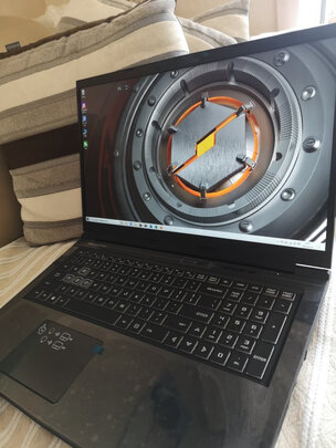 机械革命umi pro ii怎么样讲一讲体验评测感受