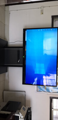 互视达C1教学平板电视|客观评价互视达C1教学平板电视怎么样？上手三周说真相