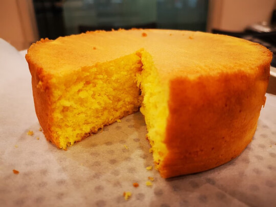 東芝ER-TE7200蒸烤箱|東芝ER-TE7200蒸烤箱怎么样？内幕使用评测揭秘