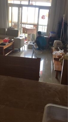 美的1.5匹 无风感怎么样?用后两天彻底爱上了?内幕真相