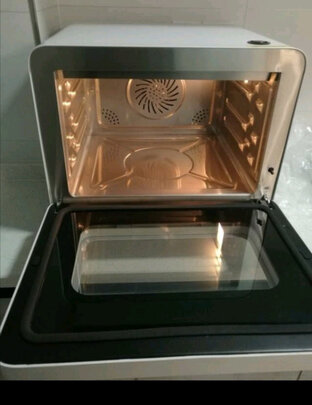 法格MHV-329TD|法格蒸烤箱一体机怎么样？上手后揭秘真实感受