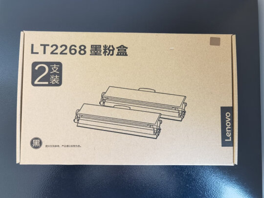 联想LT2268双支装究竟怎么样啊？安装简单吗？简单方便吗？