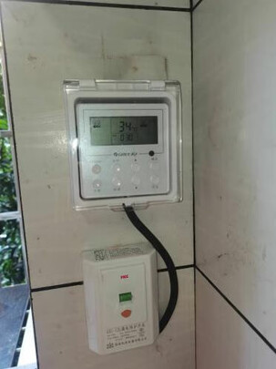 格力SXTD300LCJW/R-1顶(配K|知乎评测：格力空气能热水器质量好不好？用后讲内幕真相