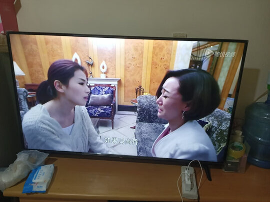 TCL55V2-Pro电视|TCL55V2-Pro电视到底怎么样，参数如何！