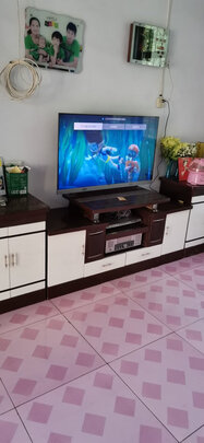 海尔电视50R5怎么样质量如何？不到一个月彻底后悔？