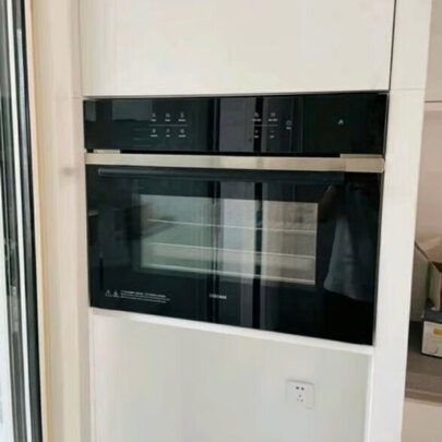 老板CQ982A蒸烤箱|老板CQ982A蒸烤箱到底怎么样，参数如何！