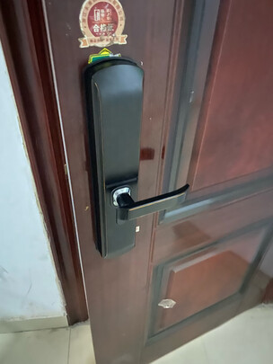 指纹锁|消费者诉说英典指纹锁怎么样？到底值不值得入手？用后讲感受