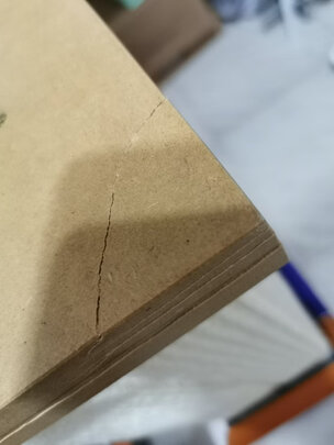 猫爬架