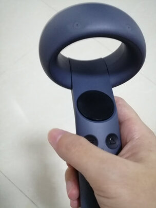 HTC VIVE Pro Eye专业版套详细评测报告看了让人心惊