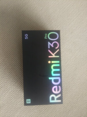 老实说redmi k30 pro怎么样?入手让我失望吗?