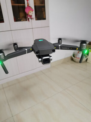 大疆御mavic2 pro/zoom专业版质量合不合格，不看必后悔