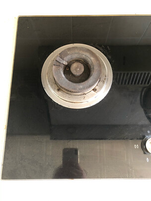 KARCHER卡赫蒸汽拖把哪款好用|KARCHER卡赫蒸汽拖把哪款好用怎么样？内幕使用评测揭秘