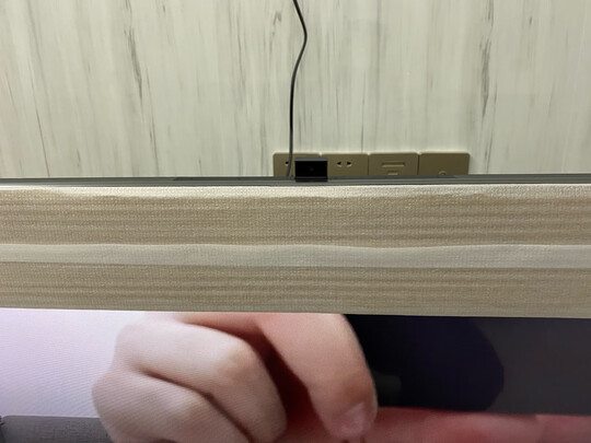华为HEGE-550B电视|看完不迷路：华为智慧屏V55怎么样?上手一周讲体验感受内幕？
