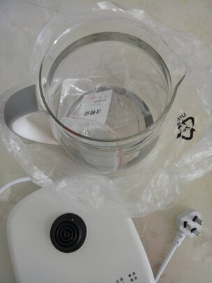 质量揭秘小米净水器H600G只用看这一篇就够了，亲身体验评测真相？