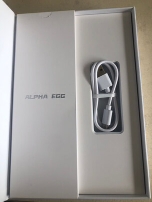 翻译笔|阿尔法蛋TYP-AIT10翻译笔怎么样评测分析结果告知！