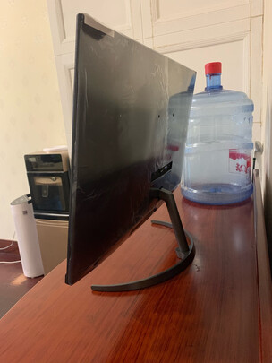 飞利浦275E9选购攻略需注意细节