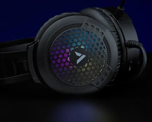 一:选购外星人aw510h电脑耳机建议