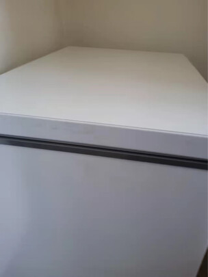 冰柜|美的BD/BC-203KM(E)冰柜怎么样？内幕使用评测揭秘