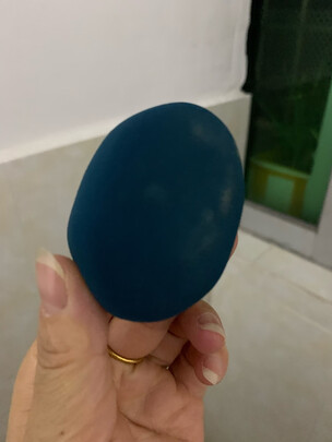 美妆蛋