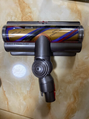 吸尘器|用户揭秘戴森V12吸尘器好吗,入手解密评测真相