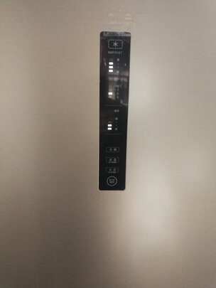 冰箱|海尔BCD-252WXPS怎么样？亲身体验告知你实情！