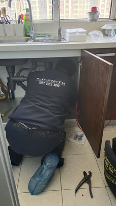 佳尼特CXR550-T1怎么样?直击评测优缺点感受