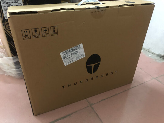 雷神F23H144F是哪里生产的，值吗