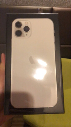 Apple iPhone 11 Pro怎么样？用后三天就彻底后悔了，内幕揭秘
