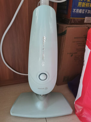 法格蒸汽拖把|法格蒸汽拖把到底怎么样？来听听网友心酸感受