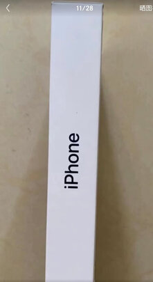AppleiPhone 13质量诉说体验后讲一讲感受
