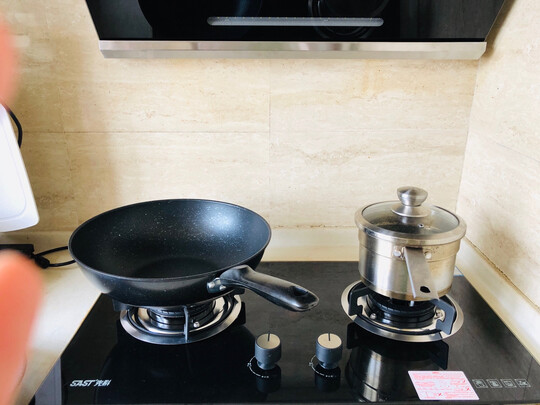 先科抽油烟机|知乎评测：先科抽油烟机为什么都这么便宜？是否存在质量问题 ？