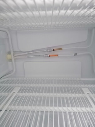 冰箱|华凌BCD-175CH真实使用感受？真相必看